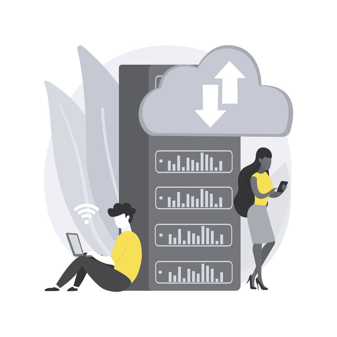 Performance & Cloud Testing: Power Up Your Software for the Real World! ⚡