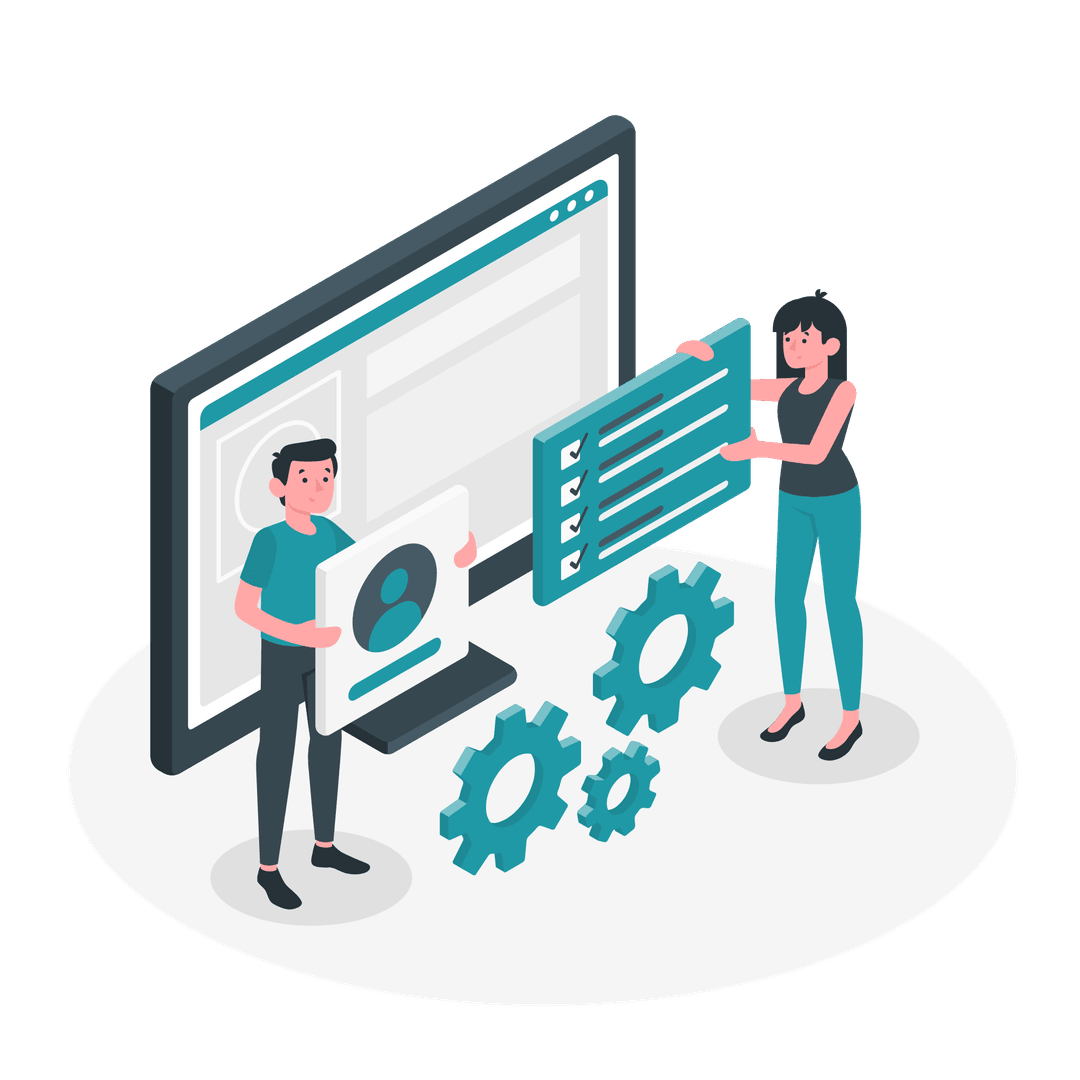 What is UAT and Why Does It Matter?