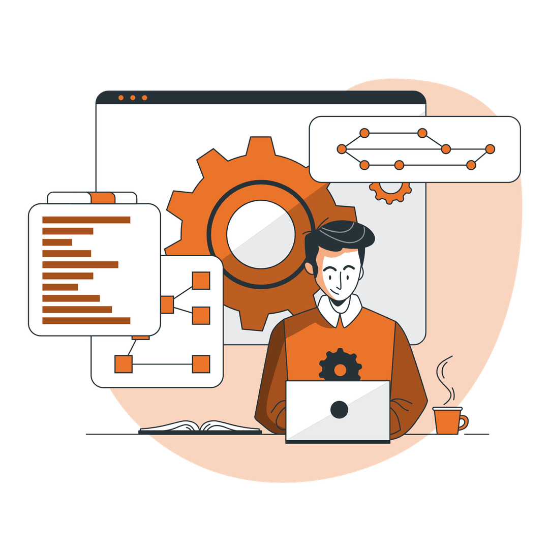 How We Blend Manual Testing with UAT for Success
