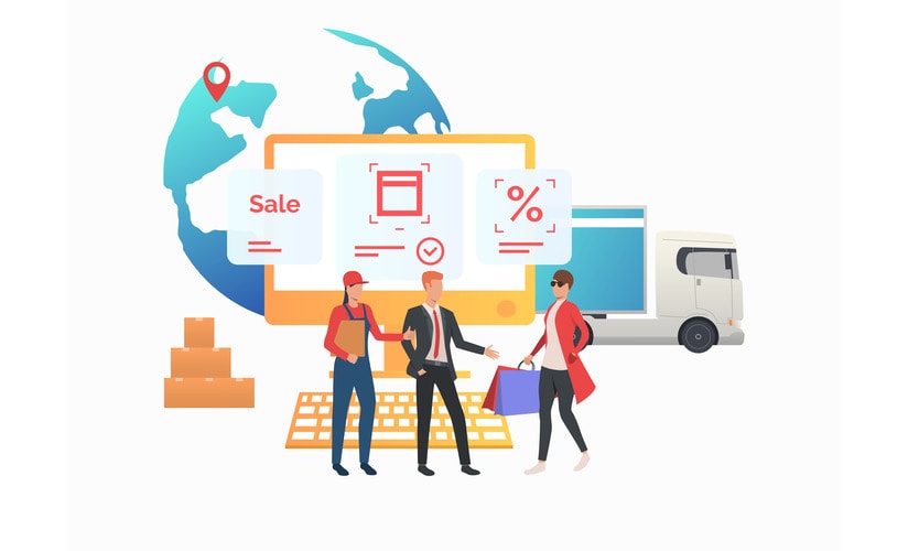 How Do Popular Companies Validate Product Concepts Quickly in Netherlands, Europe