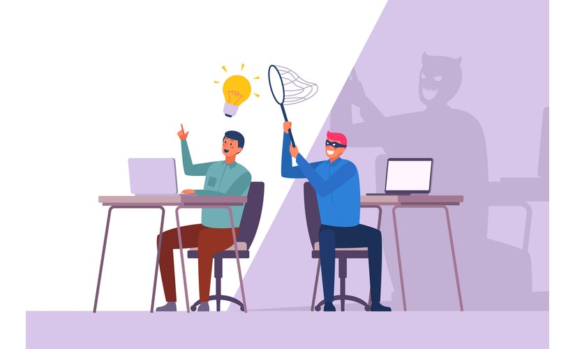 Startups and Vibe Coding: The Pros and Cons for European Founders in Estonia and Beyond