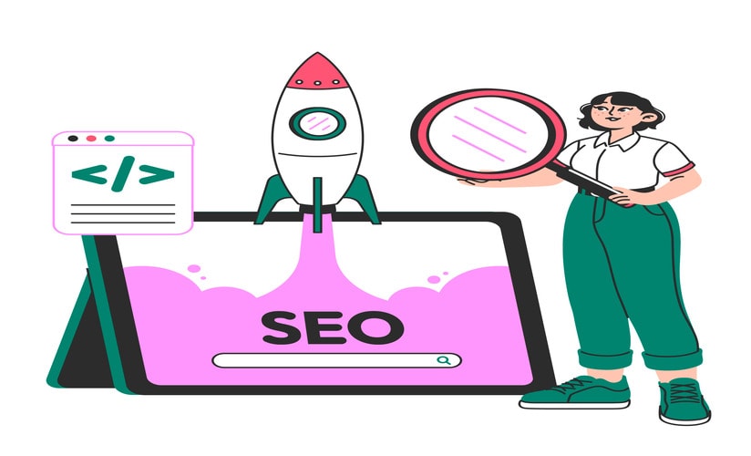 Should You Invest in Google Ads or SEO First?