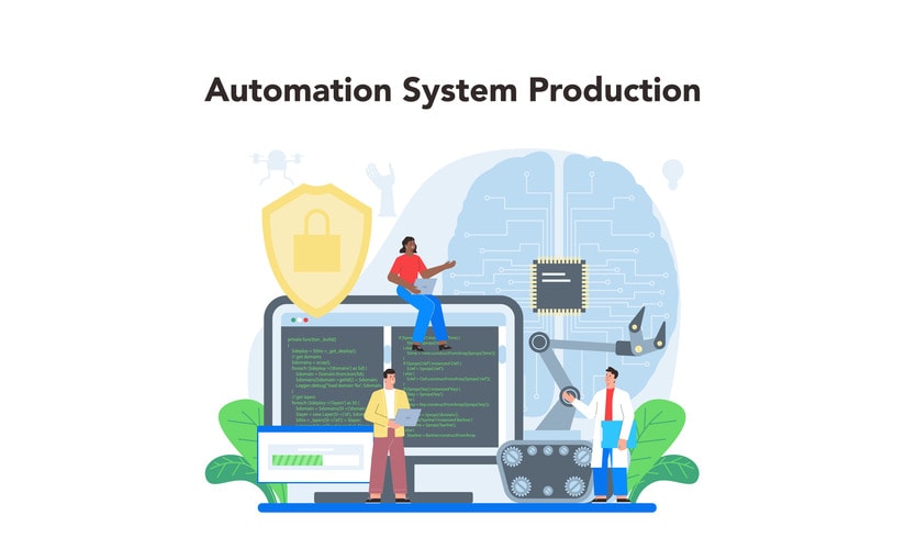 Industrial Software Migration Challenges — And Proven Solutions