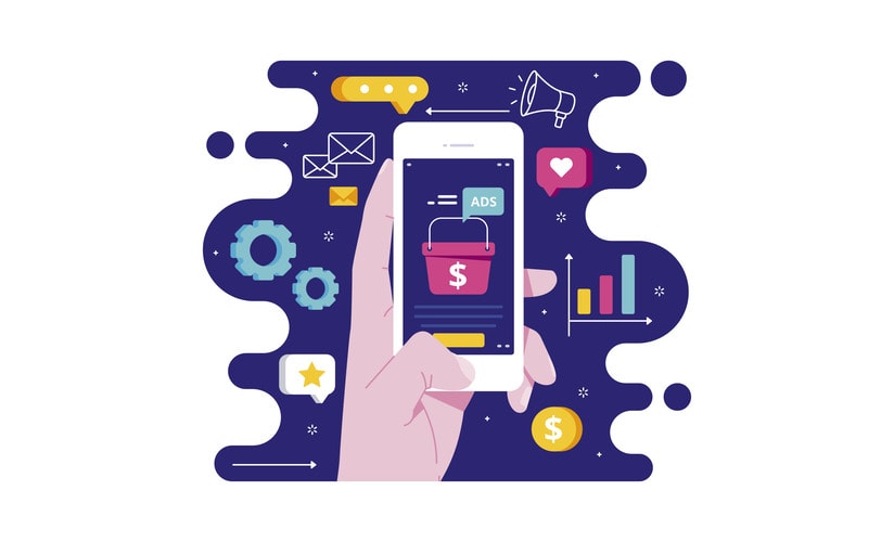 Growth Hacking Strategies for Mobile Apps