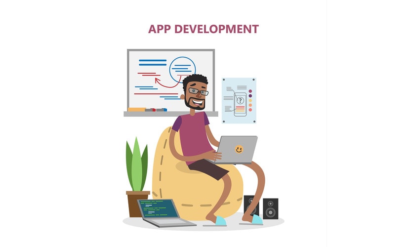 Best Next.js Development Firms for Scalable Web Apps in india