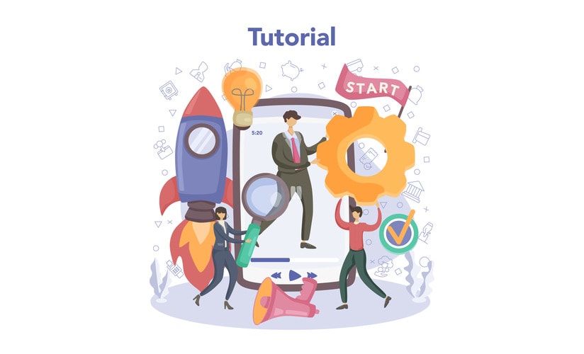 10 Common MVP Mistakes Startups Make (And How to Avoid Them)