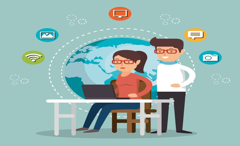 What Every Junior Developer Should Know About Web Hosting: A Complete Beginner's Guide