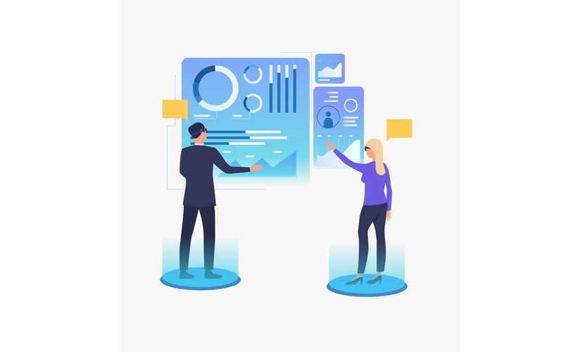 From Manual MVP to Market Validation: Why Automation Is the Real Turning Point for Founders