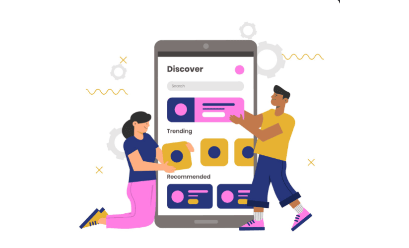 Which Companies Offer End to End Flutter App Development Solutions