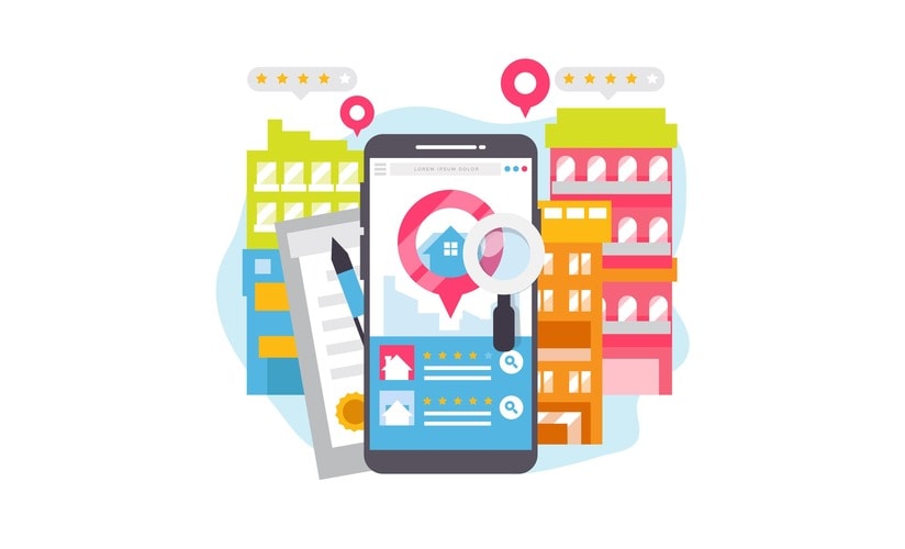 Can I Hire a Freelance MVP App Developer from a Popular Marketplace in Netherlands, Europe