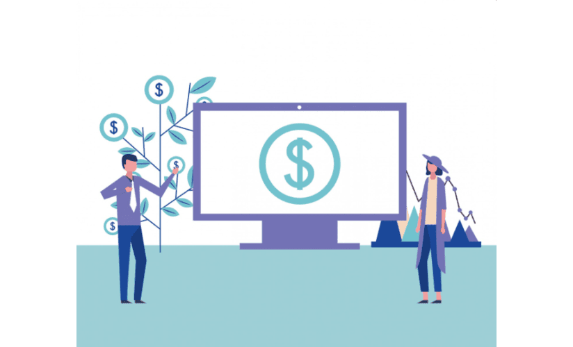 Cost Comparison of Microservices Migration Services in USA