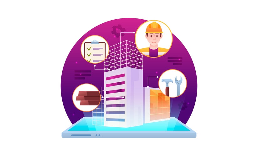 Top Tools for Building an MVP Without Coding Experience in Netherlands, Europe