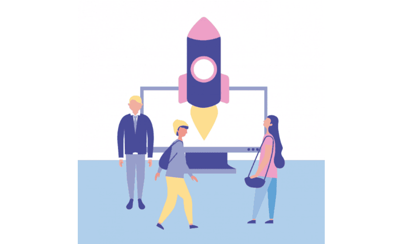 How to Choose an MVP Development Agency for a Tech Startup in USA