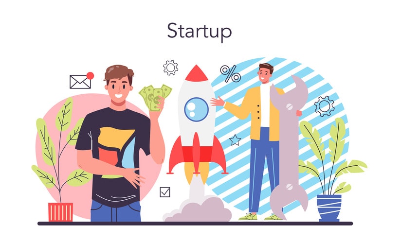 Where to Find Freelance Developers for MVP Projects in UAE: A Practical Guide for Startups