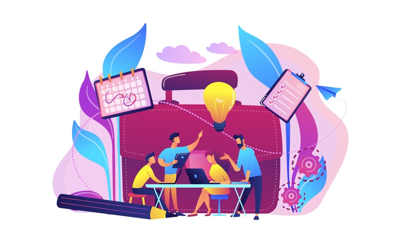 Top Companies Offering Product Discovery Workshop Services in the Netherlands, Europe