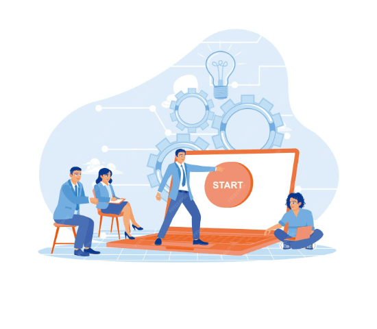 Top Tools Used in Product Discovery Workshops for Startups in USA