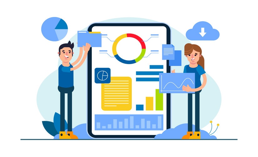 Build Your ERP with Ksoft