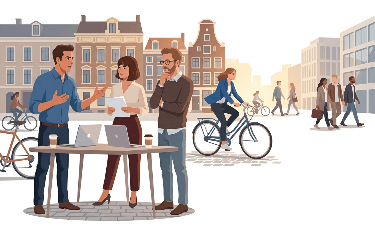 The Ultimate MVP Strategy for SaaS Startups in 2026