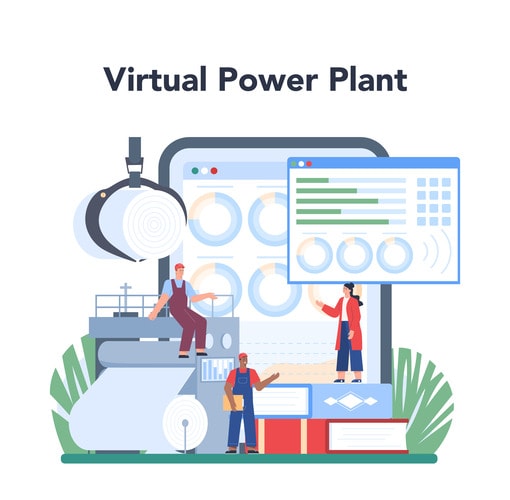 Legacy Software Migration for Manufacturing: 2026 Guide