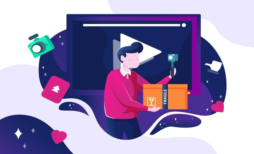 How Clapper is Revolutionizing the Creator Economy