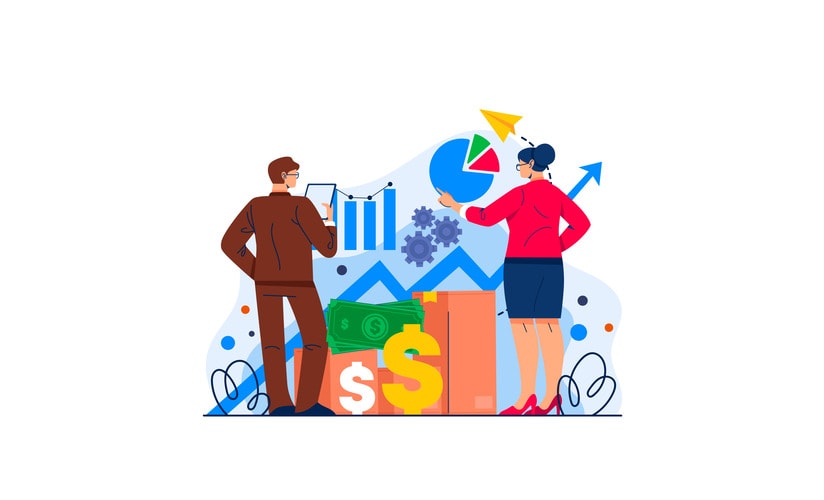 How to Build an MVP with a Small Budget (Without Cutting Quality