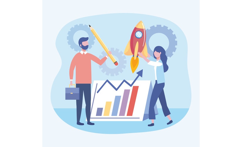 Build Your MVP in 2026: The Smart Strategy to Launch, Test & Scale Fast