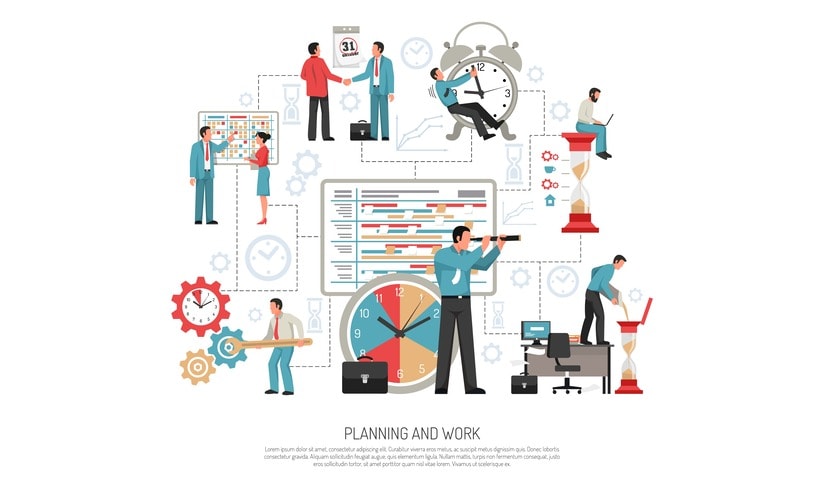 How Can I Use Project Management Tools to Fix a Delayed MVP Launch in UAE