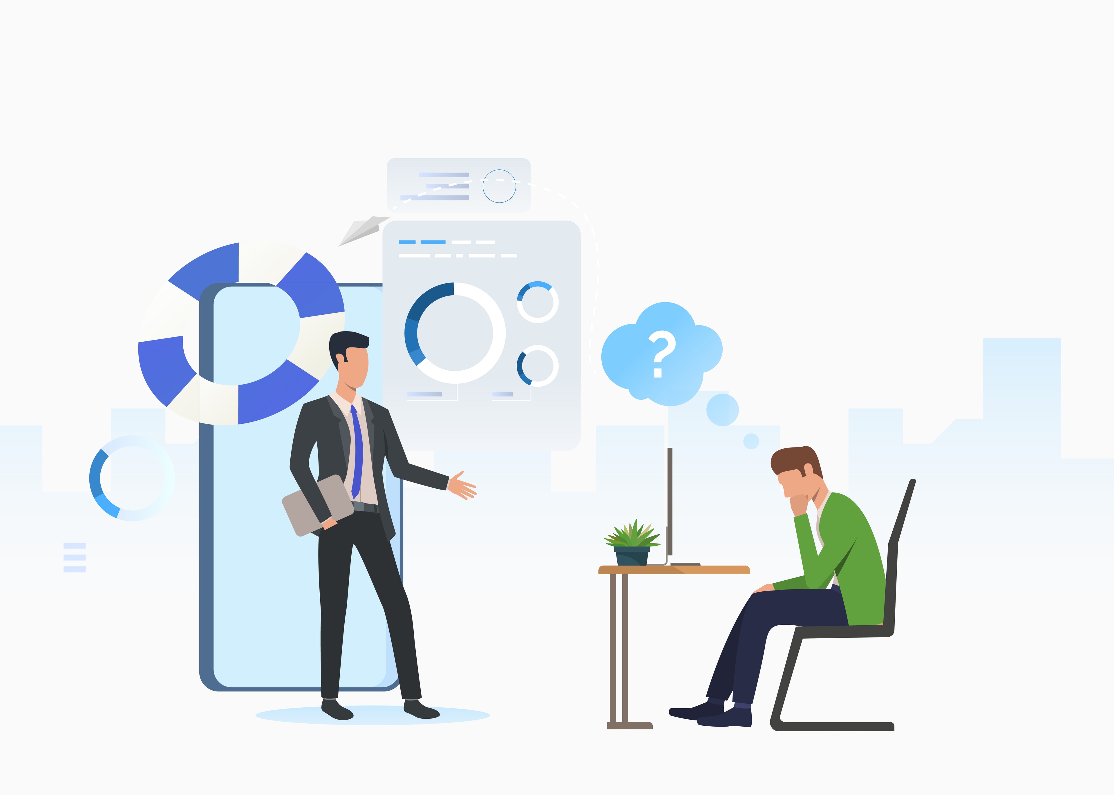 Consultancy Services Specializing in MVP Launch Recovery in Netherlands Europe