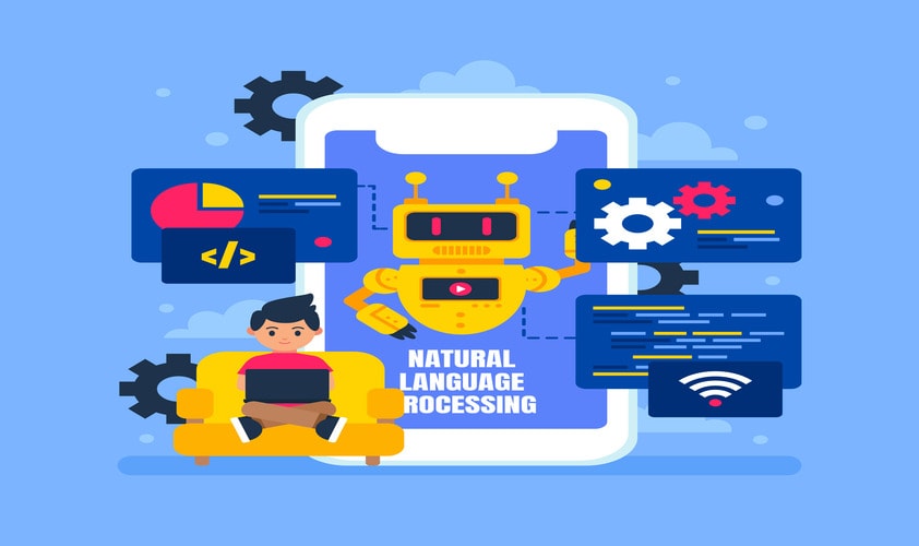 How AI is Revolutionizing Web Development: The Future is Now