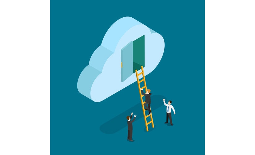 Cloud Migration Roadmap: A Step-by-Step Plan That Actually Works