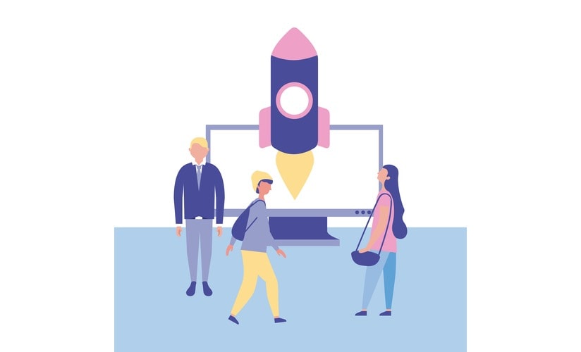 MVP for Startups in UAE: 2026 Guide to Building, Launching & Scaling Successfully