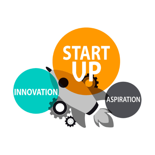 Step by Step Guide to Creating an MVP for a Tech Startup in the USA