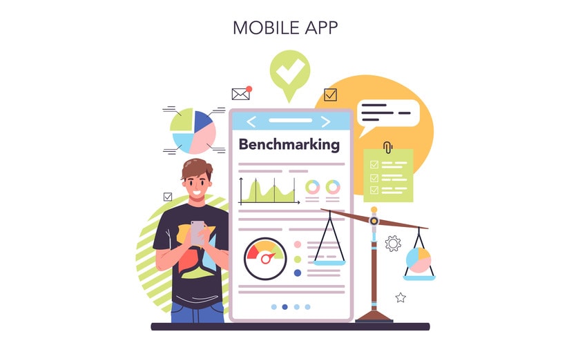 How to Design an Interactive App Prototype for Investor Presentations in UAE