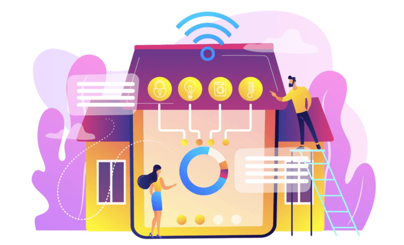 How to Migrate Legacy Enterprise Apps to Microservices Architecture in UAE