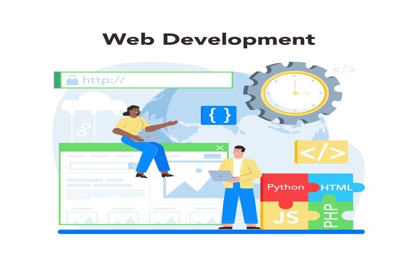 Navigating the Challenges of WordPress Development: Build Smarter, Scale Faster
