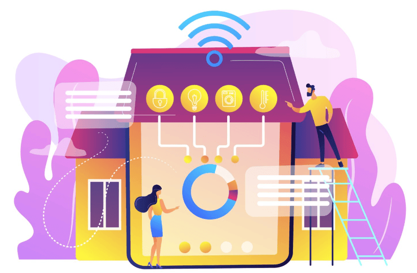 Mobile Minimum viable product development  in the Netherlands 2026: Cost, Timeline and Tech Stack Guide for Dutch Startups