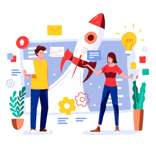 How to Build an AI-Powered minimum viable product development in India Under ₹5 Lakhs: 2025 Step-by-Step Guide for Startups