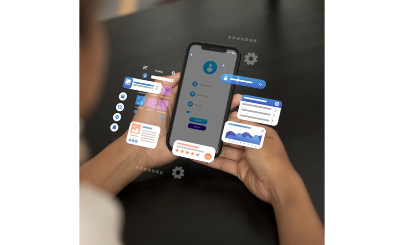 Application Modernization Services: What They Include (and What They Don’t)