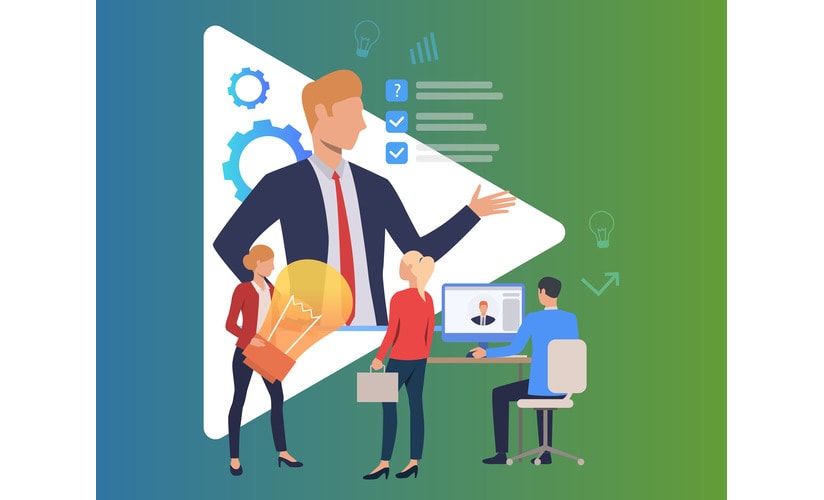 Affordable Prototype Development Services for Startup in UAE: A Practical Guide for Early-Stage Founders