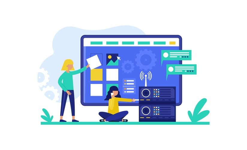 Affordable Software Options for Wireframe and Prototype Design in India