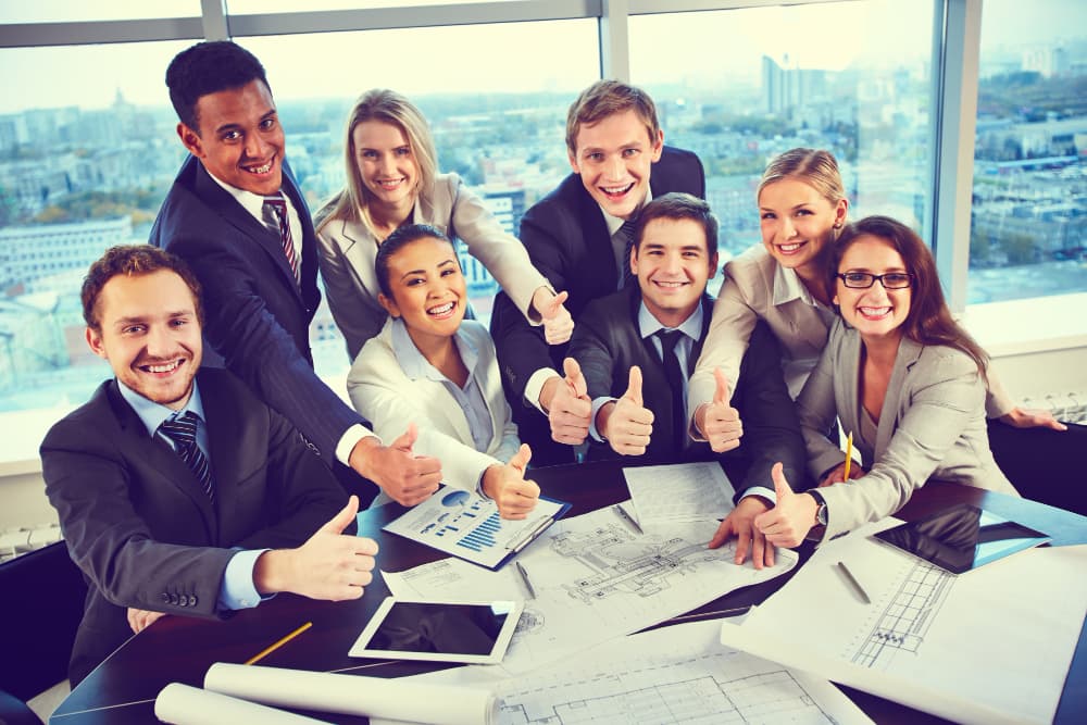 Ksoft development team