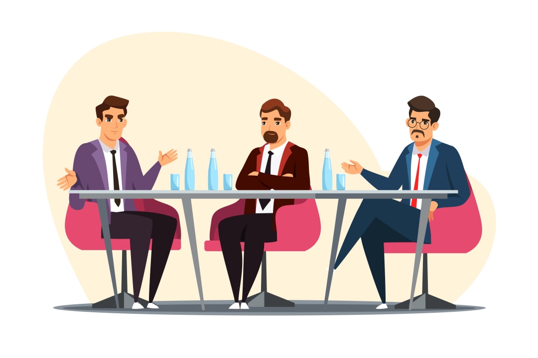 WHY MID-MARKET BUSINESSES CHOOSE KSOFT