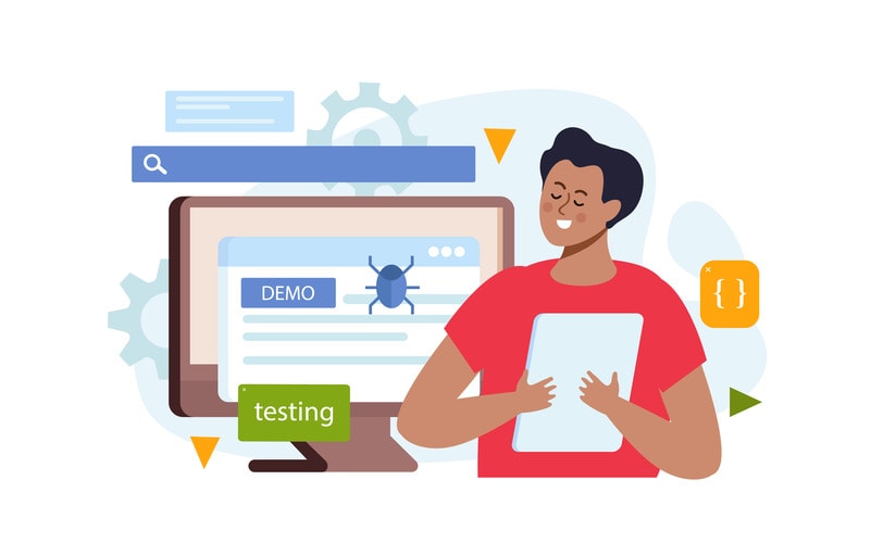 What Are the Best Freelance Services for Prototype Testing in India