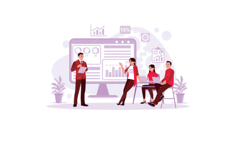 Which Agencies Provide Next.js Consulting and Development in UAE