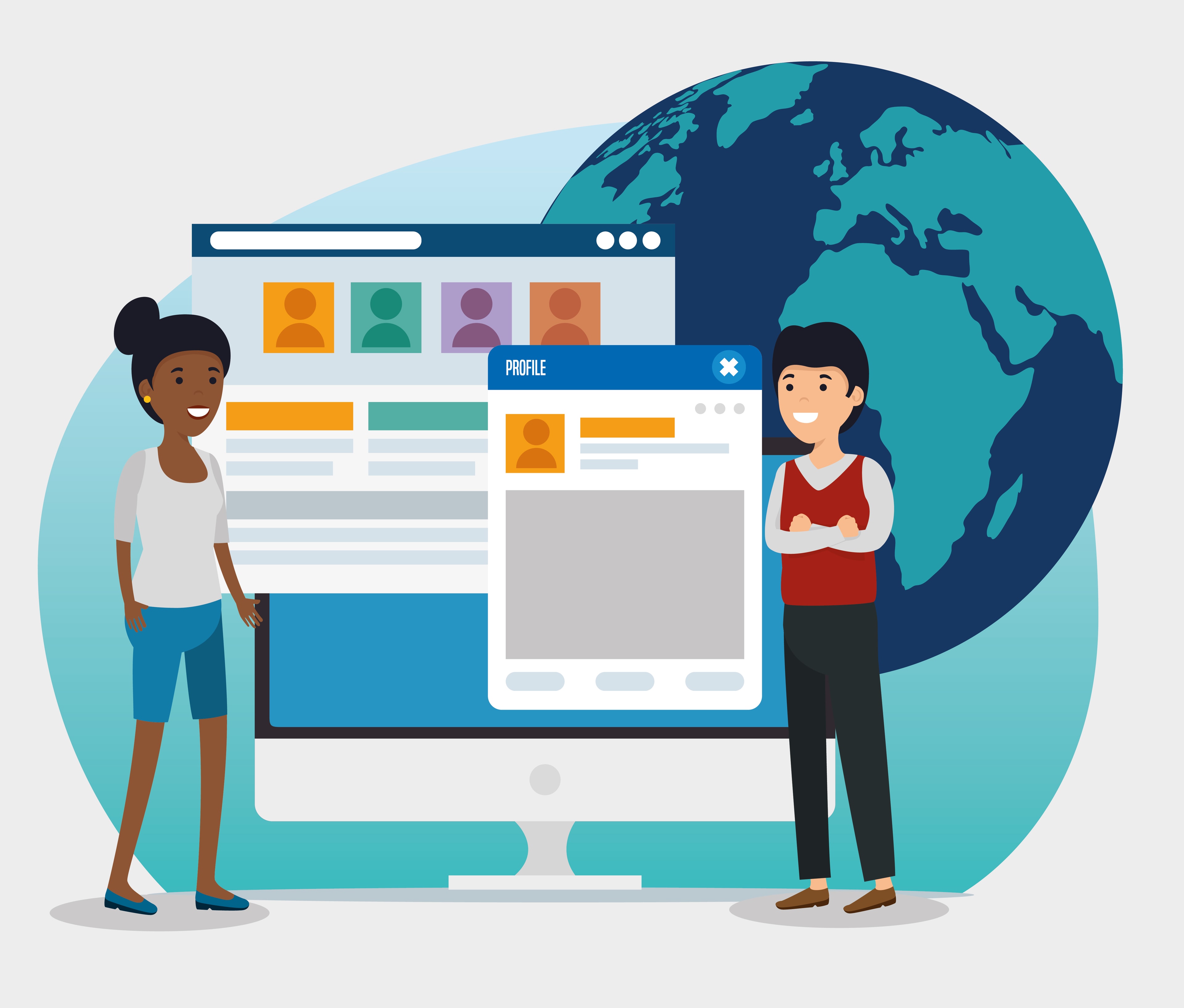 How to Choose Available Next.js Development Company in USA