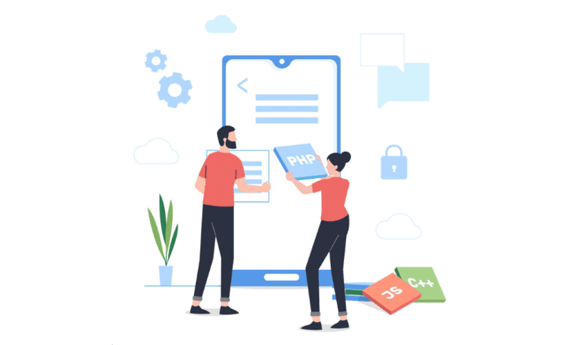 Top Rated Flutter App Development Companies in Netherlands