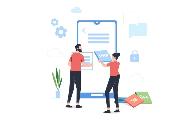 What Are the Best Platforms for MVP App Development Services in UAE