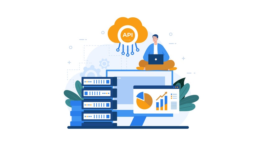 Best Tools for Migrating a Monolith to Microservices in India
