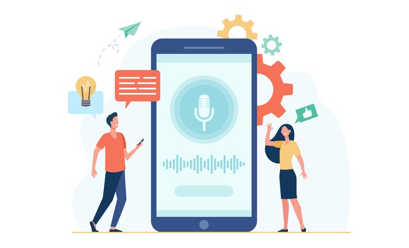 From Docs to Podcasts: How Google’s Gemini AI Is Reinventing Productivity!