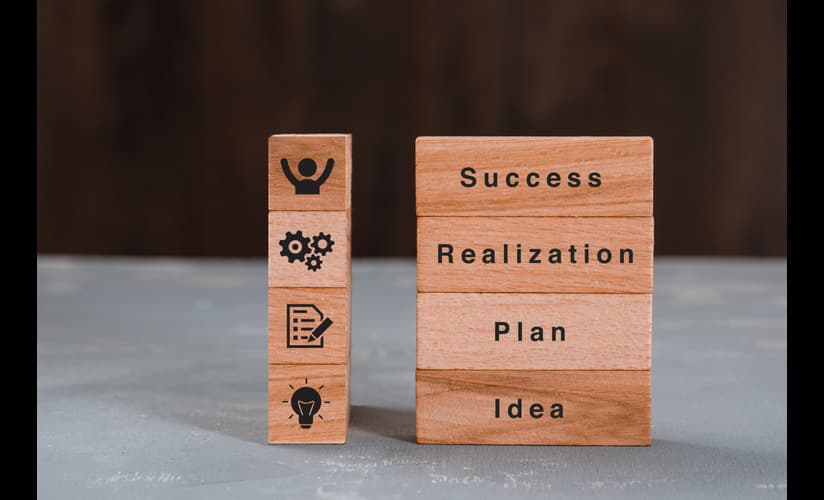 Building an Effective MVP Roadmap: A Step-by-Step Guide